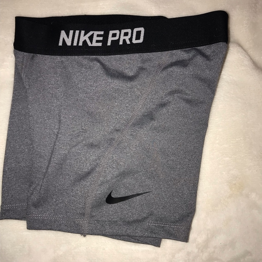 Spandex